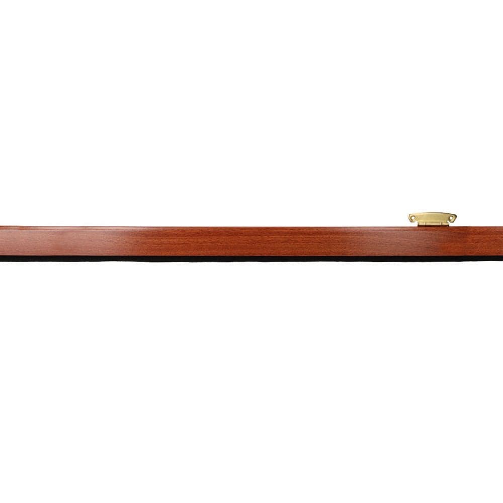 Micel Perfil Basculante Madeira BLT02 Sapeli 81,5cm