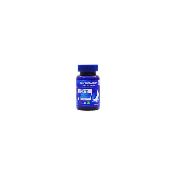 Esteve DormiNatur Melatonina Forte 30 Gummies