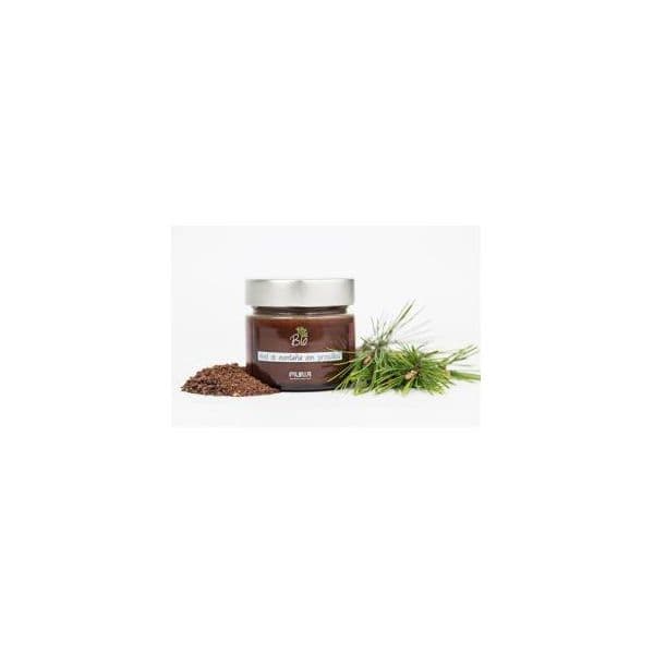 Muria Mel de Montanha com Própolis 250g
