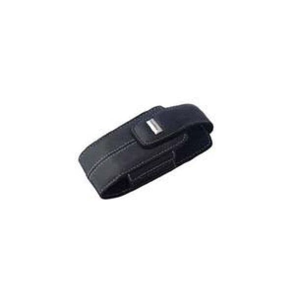 BlackBerry bolsa 81xx hdw-12715-001 Black