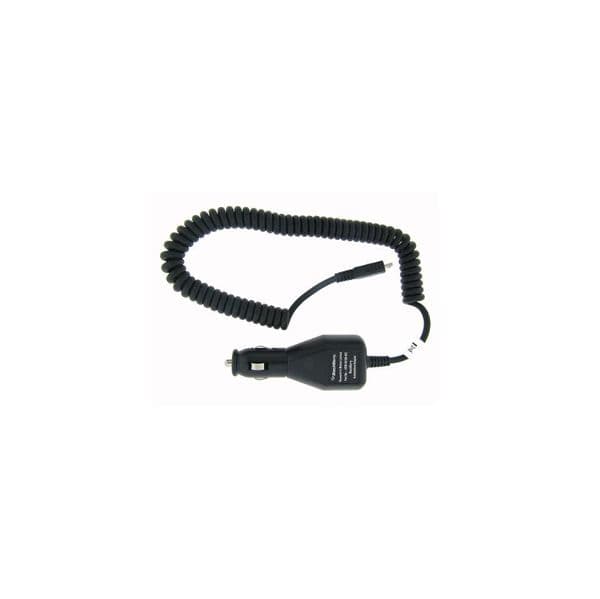 BlackBerry Carregador de Isqueiro Micro USB ASY-18083-001