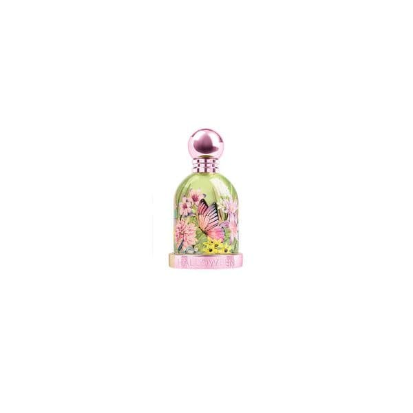 Halloween Bliss Eau de Toilette 50ml (Original)