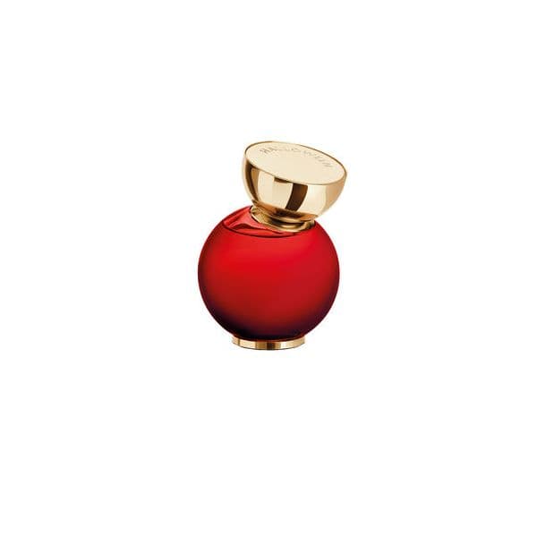 Jesús del Pozo Halloween My Wish Addiction Woman Eau de Parfum 100ml (Original)