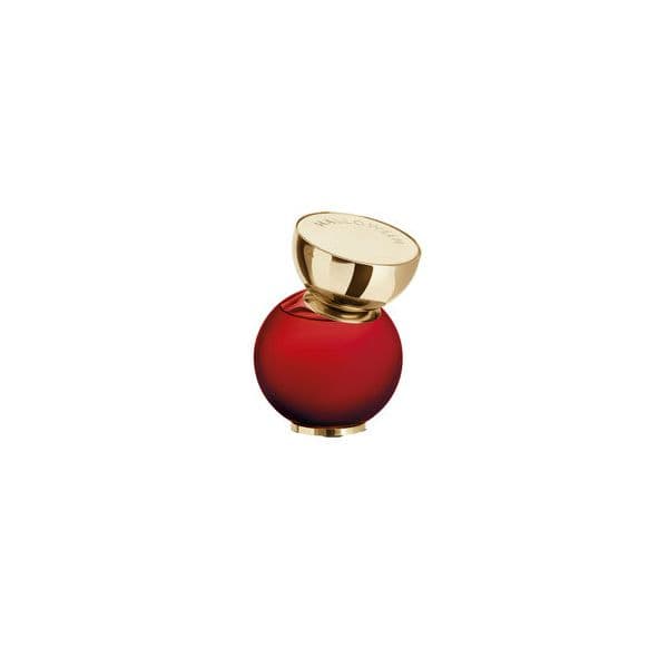 Jesús del Pozo Halloween My Wish Addiction Woman Eau de Parfum 50ml (Original)