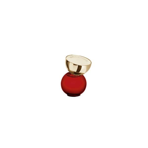 Jesús del Pozo Halloween My Wish Addiction Woman Eau de Parfum 30ml (Original)