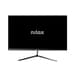 Monitor Nilox NXM24FHD1203 24" LED FullHD 120HZ