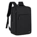 Nilox Mochila Professional para Portátil até 15.6" Black