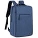 Nilox Mochila Professional para Portátil até 15.6" Azul