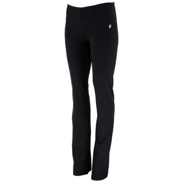 Joluvi Plex Pants Preto S Mulher