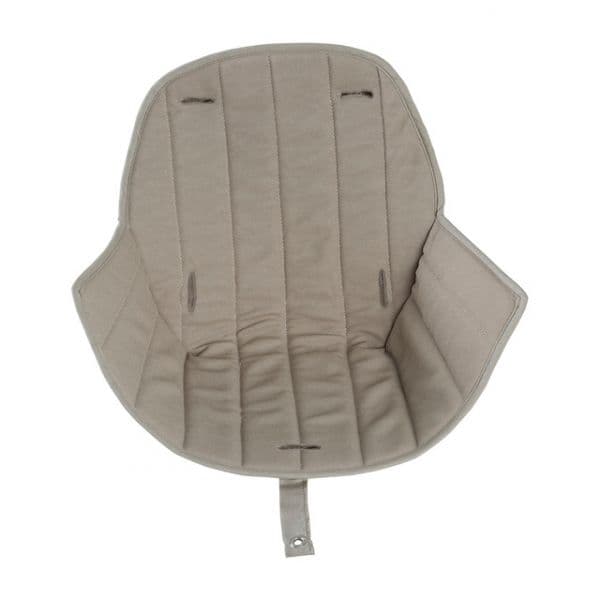 Micuna Forra de Cadeira Papa Ovo TX-1646 Beige
