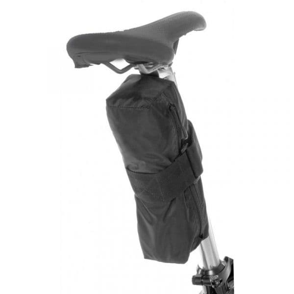 Rymebikes Bolsa Bicicleta Bicycle Cover