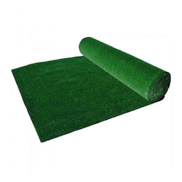 Faura Relva Artificial f42961 1x5m Verde