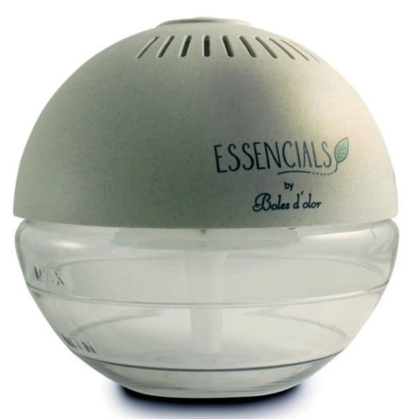 Boles d'Olor Aromatizador Essencias