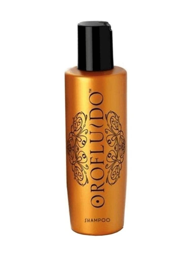 Orofluido Shampoo 200Ml