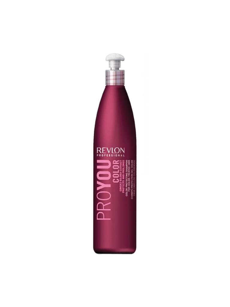 Revlon Pro You Shampoo Color 350Ml