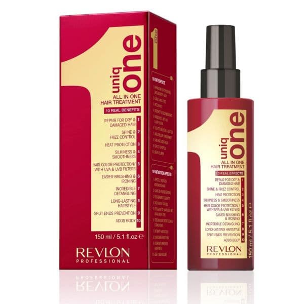 Revlon Uniq One All in One 150ml