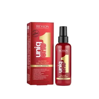 Revlon Uniq One All in One 150ml