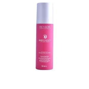 EKSPERIENCE COLOR PROTECTION conditioner