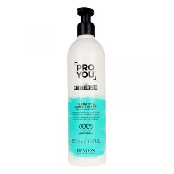 Revlon Proyou The Moisturizer Conditioner 350ml