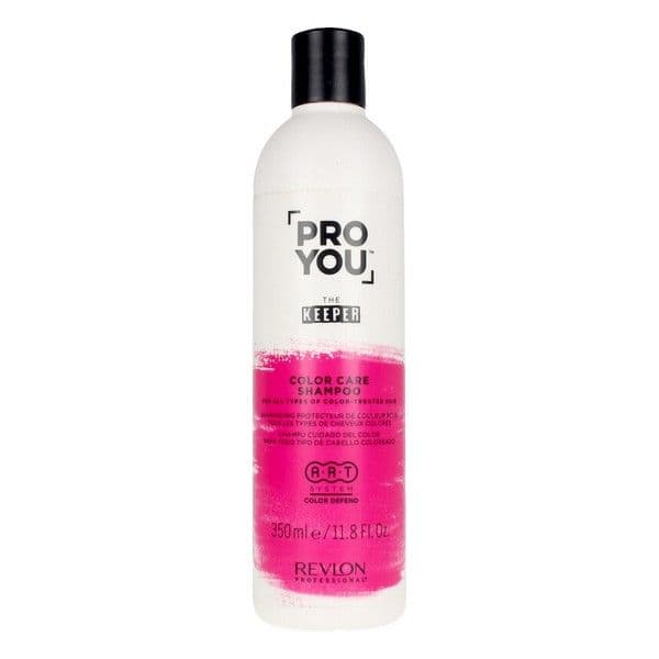 Revlon Proyou The Keeper Shampoo 350ml
