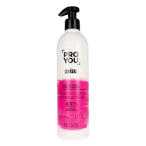 Revlon Proyou The Keeper Conditioner 350ml