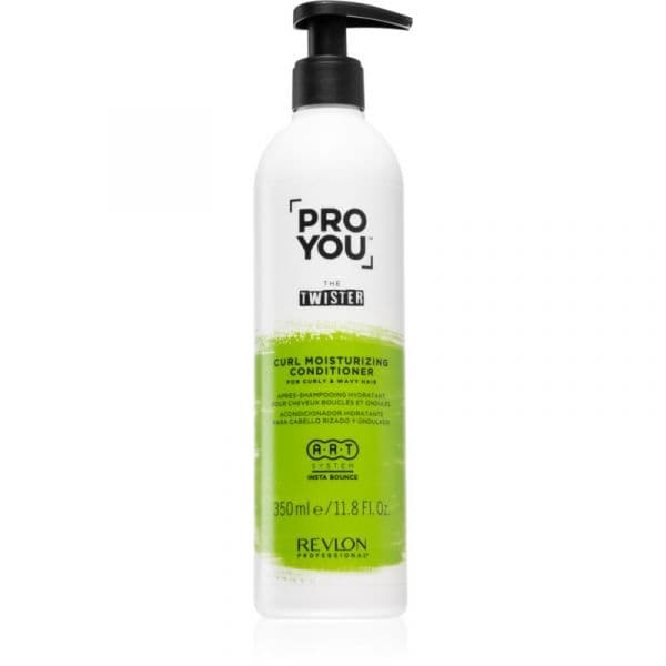 Revlon Proyou The Twister Condicionador 350ml