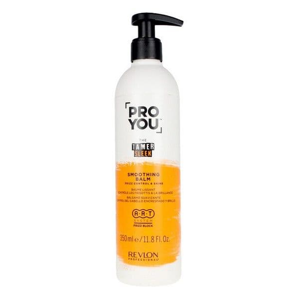 Revlon Proyou The Tamer Sleek Balm 350ml