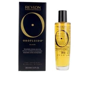 Orofluido Original Elixir 100ml
