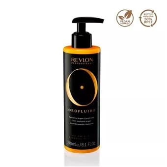 Revlon Orofluido Conditioner 240ml