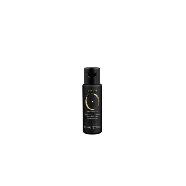 Revlon Orofluido Radiance Argan Conditioner 50ml