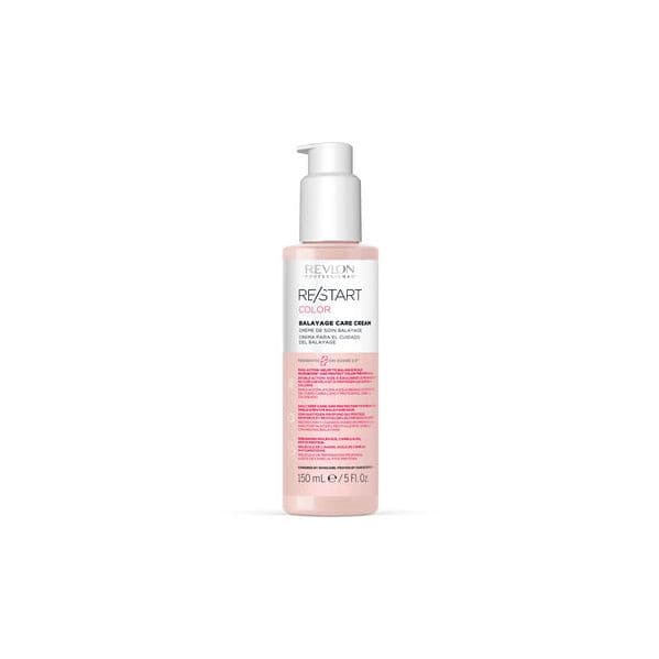 Revlon Balayage Care Creme Restart Color 150ml