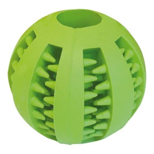Gloria Pets Brinquedo Cuidados Dentários Tamanho M Cores Sortidas (7 cm)