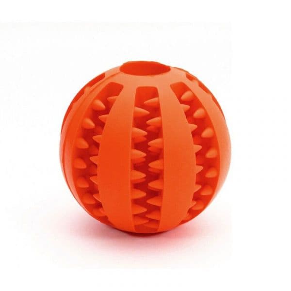 Gloria Pets Brinquedo Cuidados Dentários Tamanho S Cores Sortidas (5 cm)