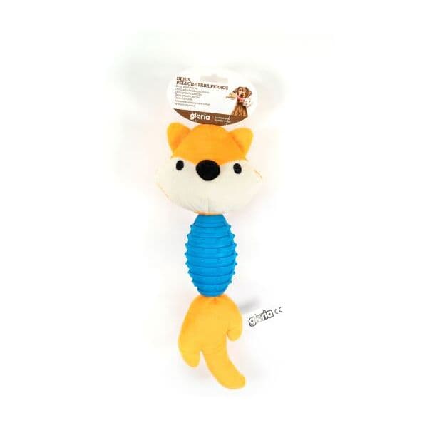 Gloria Pets Peluche Denis Bell Cães 33cm