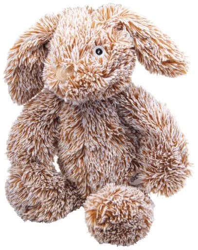Gloria Pets Coelho De Peluche Gigante 33 cm