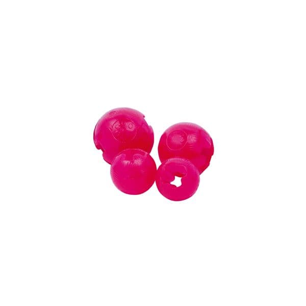 Gloria Brinquedo Cão TPR Ball 5,5cm