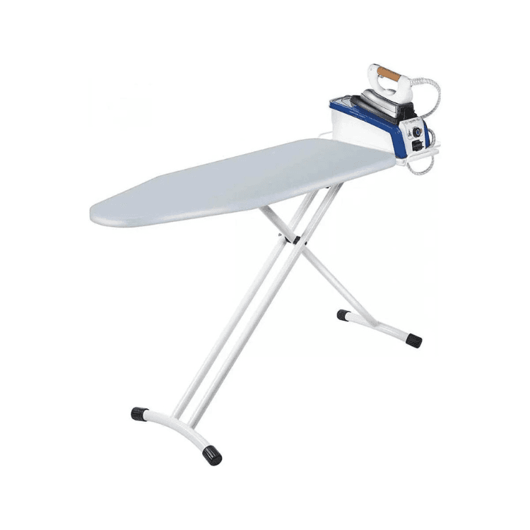Rowenta Tábua Engomar R15
