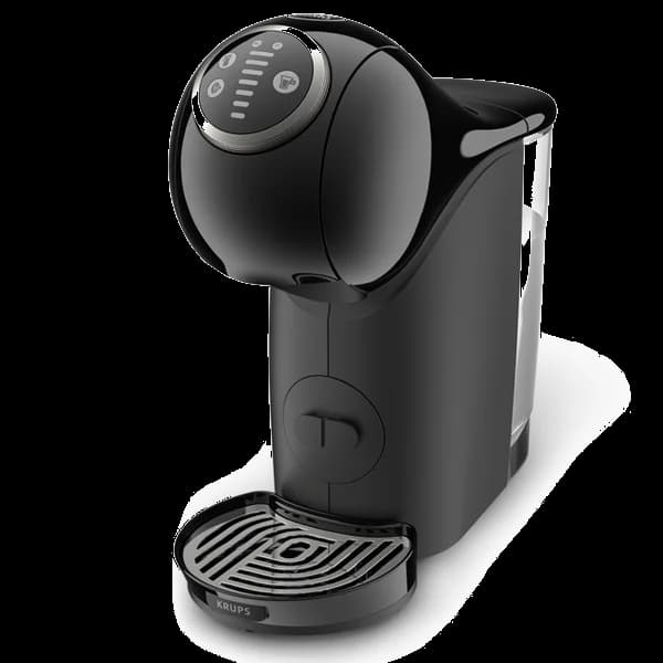 NESCAFÉ DOLCE GUSTO KRUPS GENIO S PLUS PRETA - KP3408P16