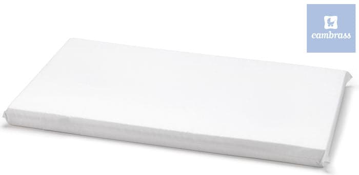 Colchão para berço Cambrass