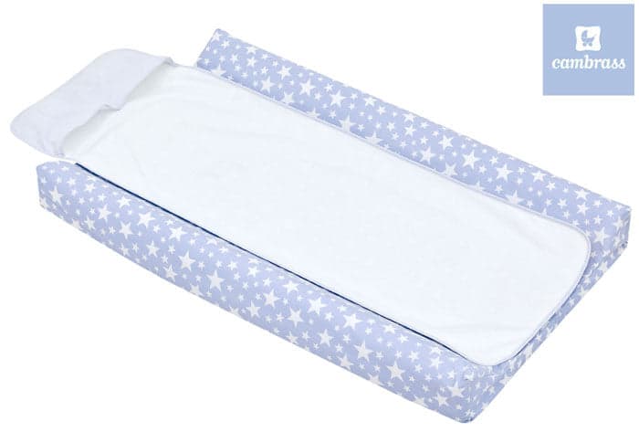 Cambrass - Vestidor STAR 47x80 cm