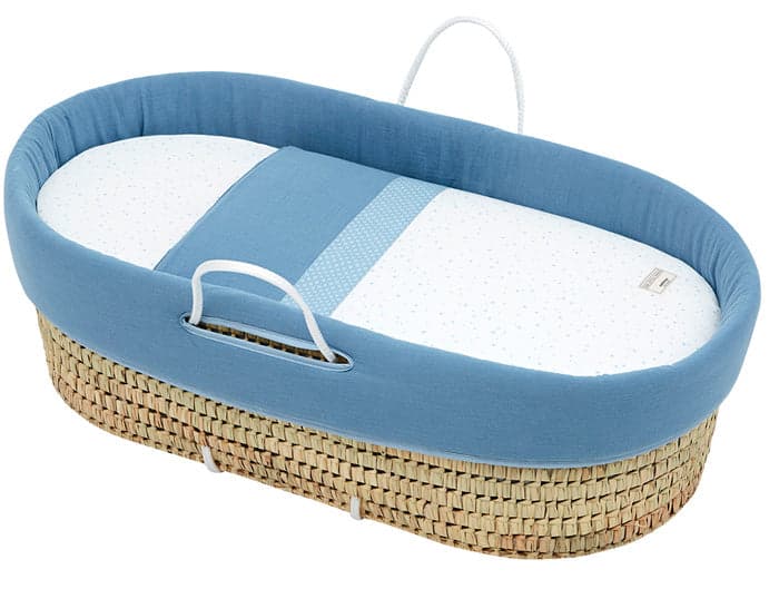 Cambrass - ALCOFA UNE ASTRA 39x80x25 CM
