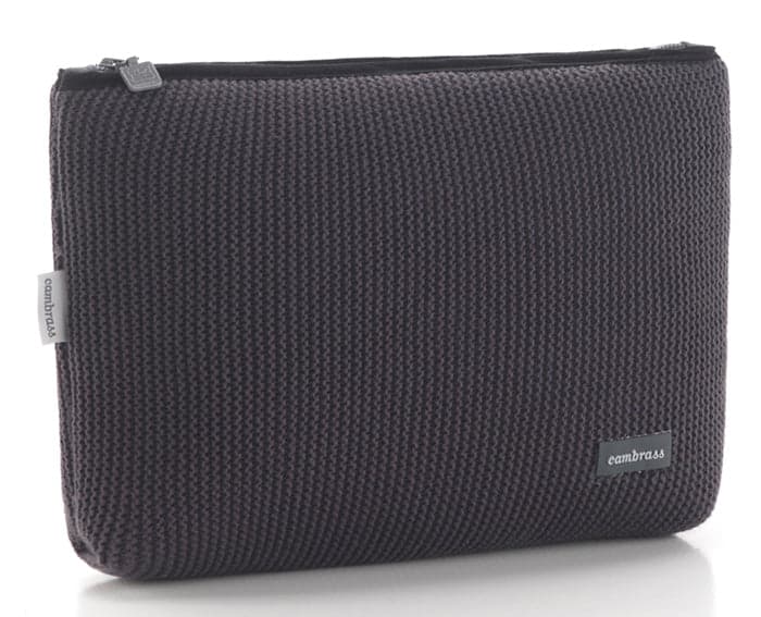 Cambrass - NECESSAIRE LONDRES 6x28x20 CM