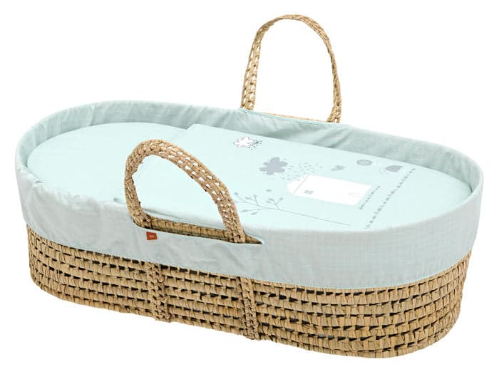 Cambrass - ALCOFA UNE VILLA 39x80x25 CM