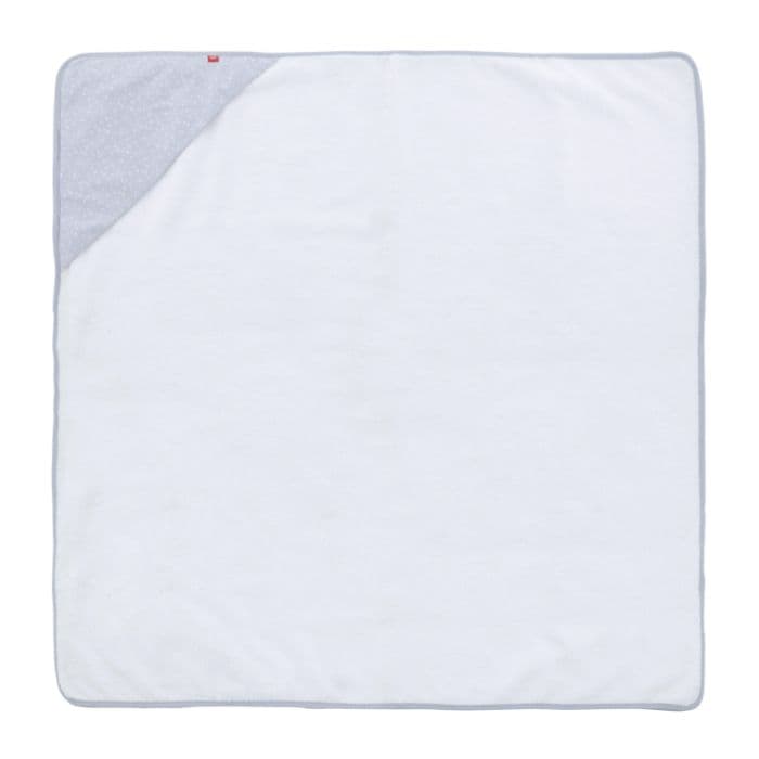 Cambrass - CAPA DE BANHO 100x100 CM OCEAN
