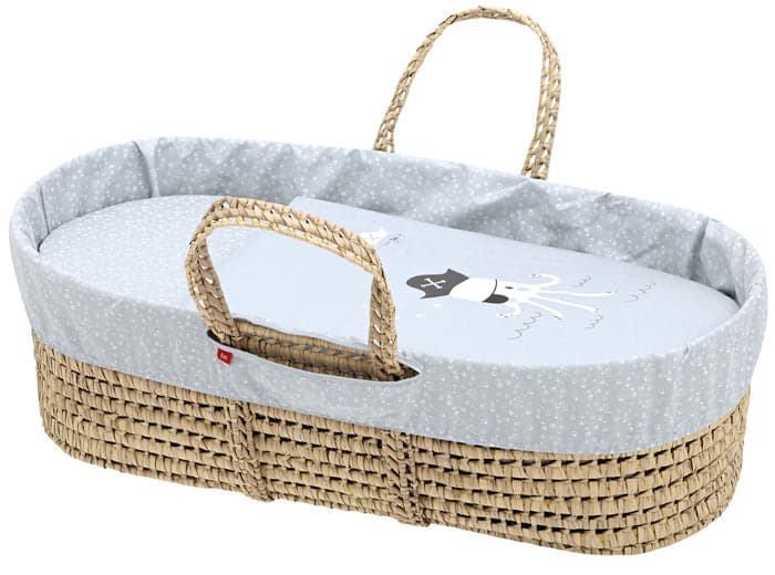 Cambrass - ALCOFA UNE OCEAN 39x80x25 CM
