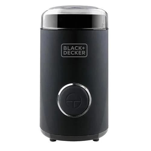 Black+Decker BXCG150E