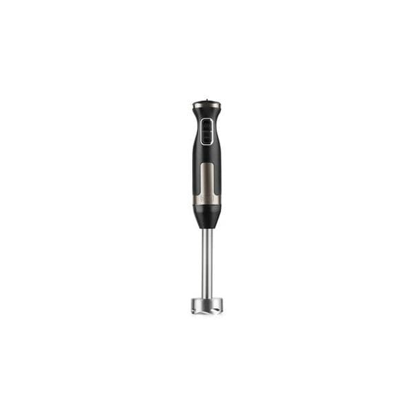 Black+Decker Varinha BXHBA1500E - 1500W c/ Acessórios