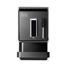 Máquina de Café Black+Decker BXCO1470E