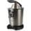 Espremedor Black+Decker BXCJ-350-E
