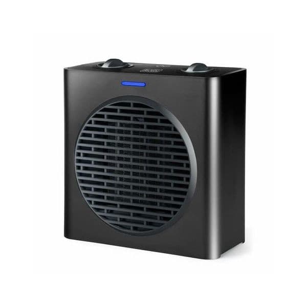 Termoventilador Black&Decker BXSH-1500-E CX.6